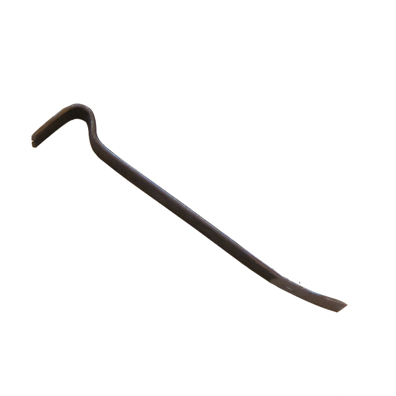 Types of crowbars deals
